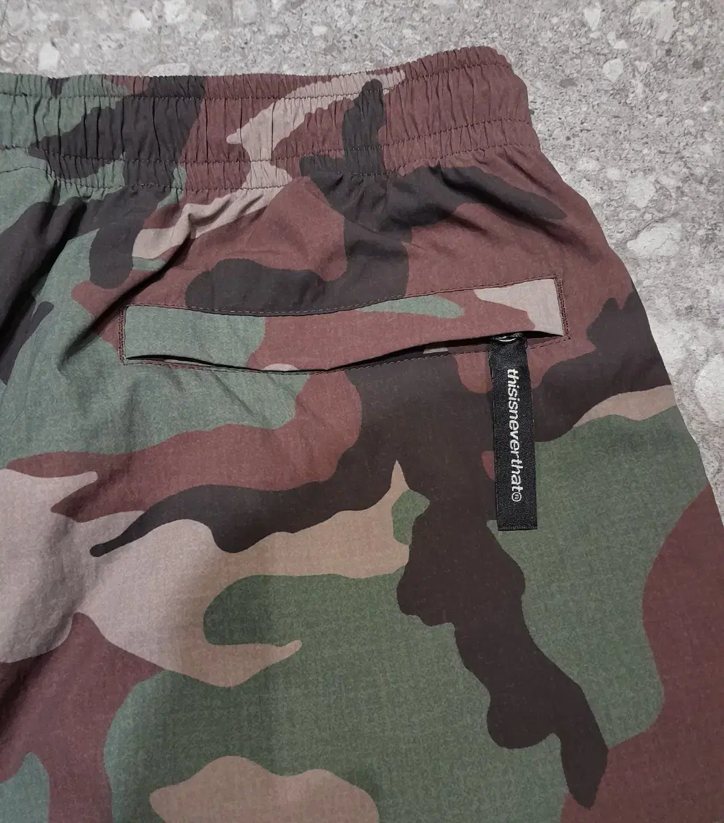 thumbnail-9